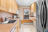 1628 Valley Street - Photo 8