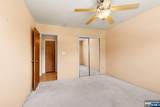 1628 Valley Street - Photo 10