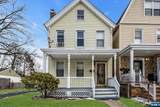 38 Watchung Avenue - Photo 2