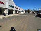8 Main Street - Photo 1