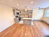 916 Stuyvesant Avenue - Photo 2