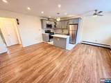 916 Stuyvesant Avenue - Photo 3