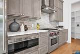 24 Gabriel Court - Photo 13