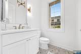 24 Gabriel Court - Photo 15