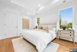 24 Gabriel Court - Photo 20