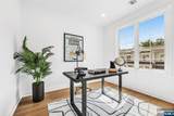 24 Gabriel Court - Photo 29