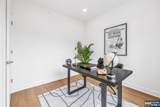24 Gabriel Court - Photo 30