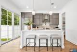24 Gabriel Court - Photo 4