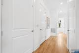 24 Gabriel Court - Photo 32