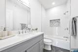 24 Gabriel Court - Photo 33