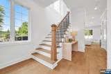 24 Gabriel Court - Photo 5