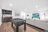 24 Gabriel Court - Photo 41
