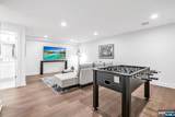 24 Gabriel Court - Photo 42