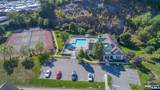 3413 Ramapo Court - Photo 27