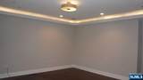 14 Marquis Court - Photo 12