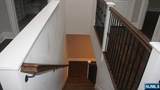 14 Marquis Court - Photo 17