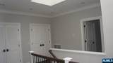14 Marquis Court - Photo 18