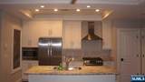 14 Marquis Court - Photo 19