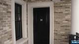 14 Marquis Court - Photo 21
