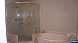 14 Marquis Court - Photo 10
