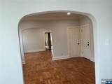 176 Weequahic - Photo 11