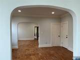 176 Weequahic - Photo 12