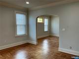 176 Weequahic - Photo 13
