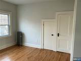 176 Weequahic - Photo 17