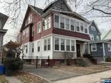 176 Weequahic - Photo 18