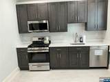 176 Weequahic - Photo 3