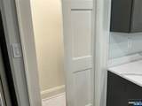 176 Weequahic - Photo 4