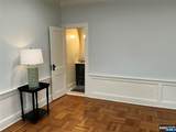 176 Weequahic - Photo 5