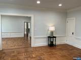 176 Weequahic - Photo 6