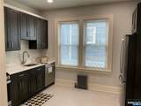 176 Weequahic - Photo 8