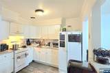 378 Hoover Avenue - Photo 4