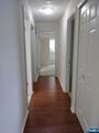 143 Raintree - Photo 6