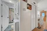 45 Howard Avenue - Photo 22