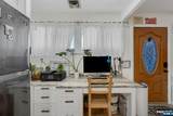 45 Howard Avenue - Photo 10