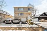 391 Taylor - Photo 1