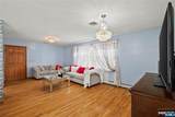 391 Taylor - Photo 2