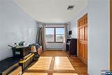 391 Taylor - Photo 11