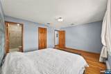 391 Taylor - Photo 12