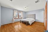 391 Taylor - Photo 13