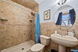 391 Taylor - Photo 14
