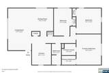 391 Taylor - Photo 15