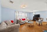 391 Taylor - Photo 3