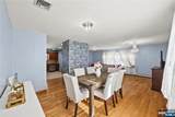 391 Taylor - Photo 5