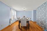 391 Taylor - Photo 6