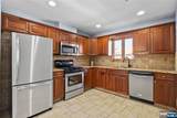 391 Taylor - Photo 7