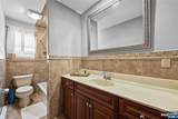 391 Taylor - Photo 8